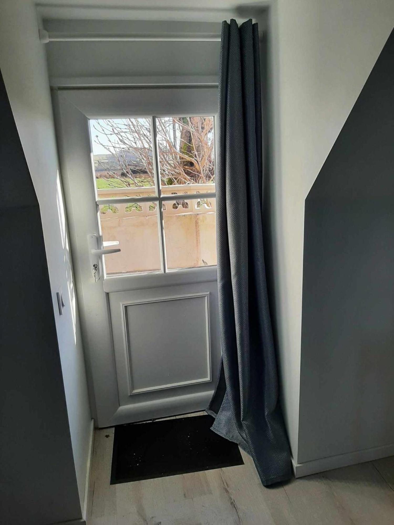 Gite De Charme, Grand Confort Marolles-sous-Lignieres Екстер'єр фото