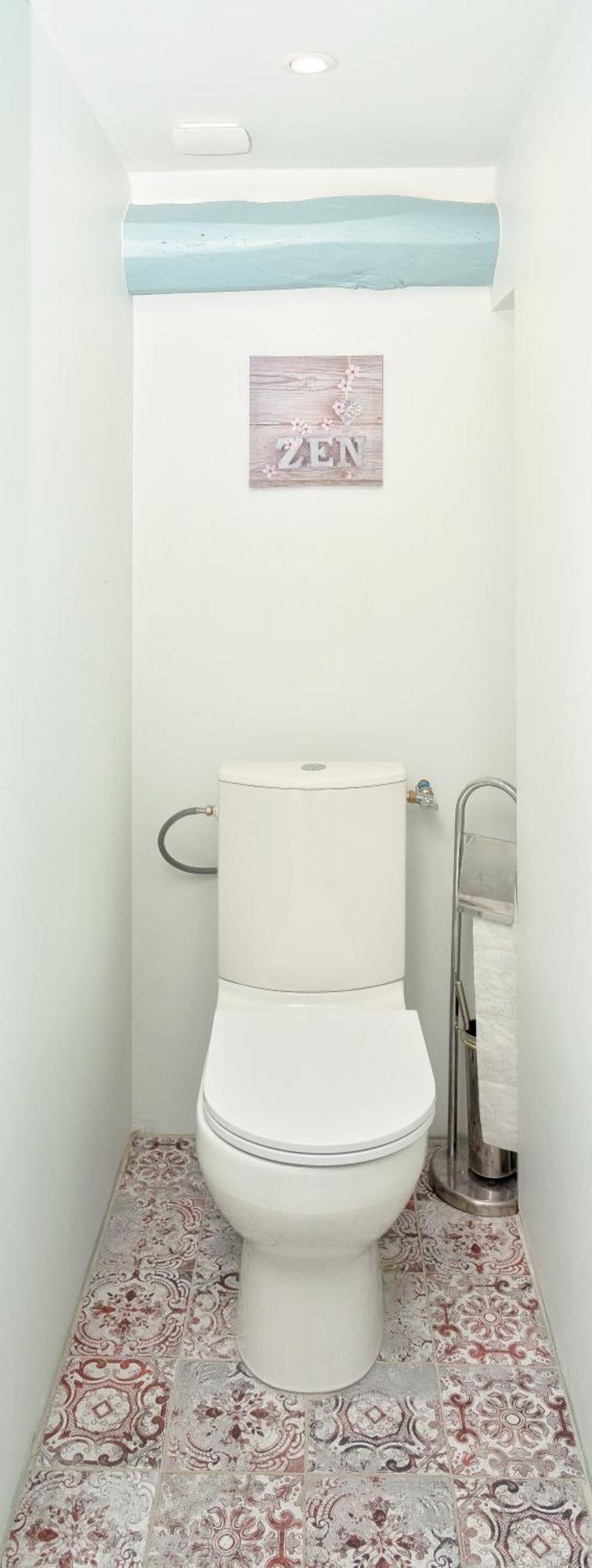 Gite De Charme, Grand Confort Marolles-sous-Lignieres Екстер'єр фото