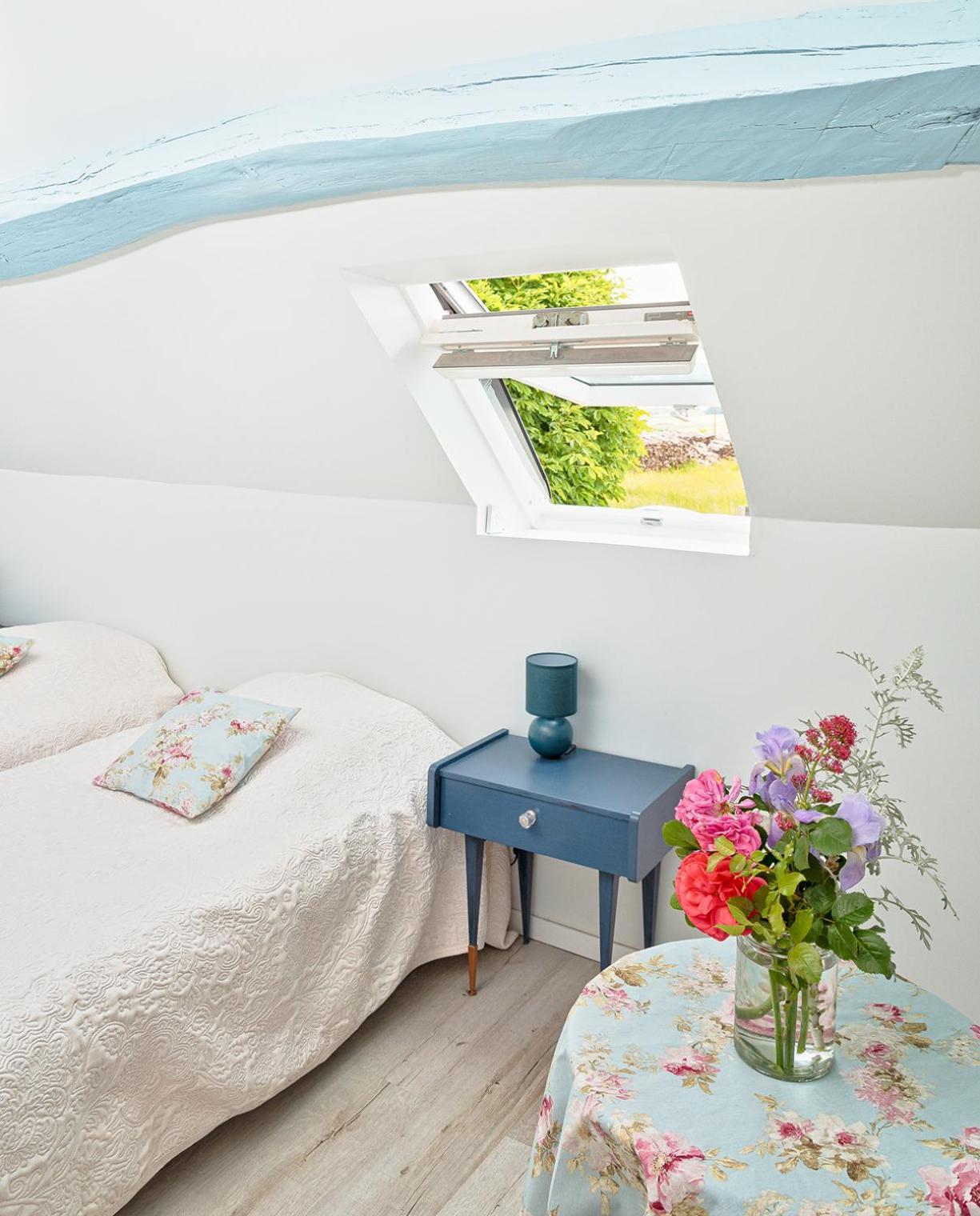 Gite De Charme, Grand Confort Marolles-sous-Lignieres Екстер'єр фото